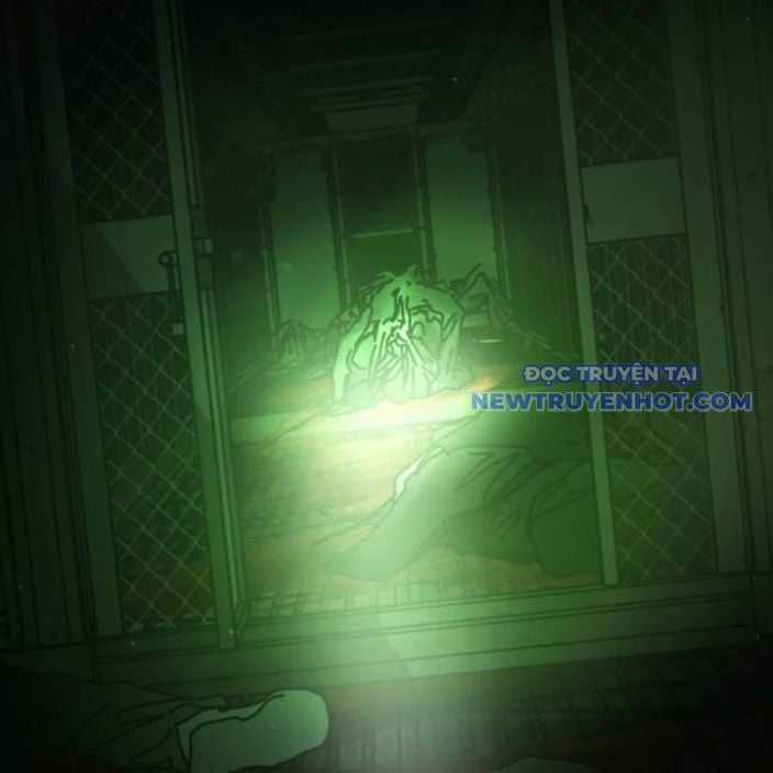 Đại Dịch Seoul - Chapter 158 - Trang 263