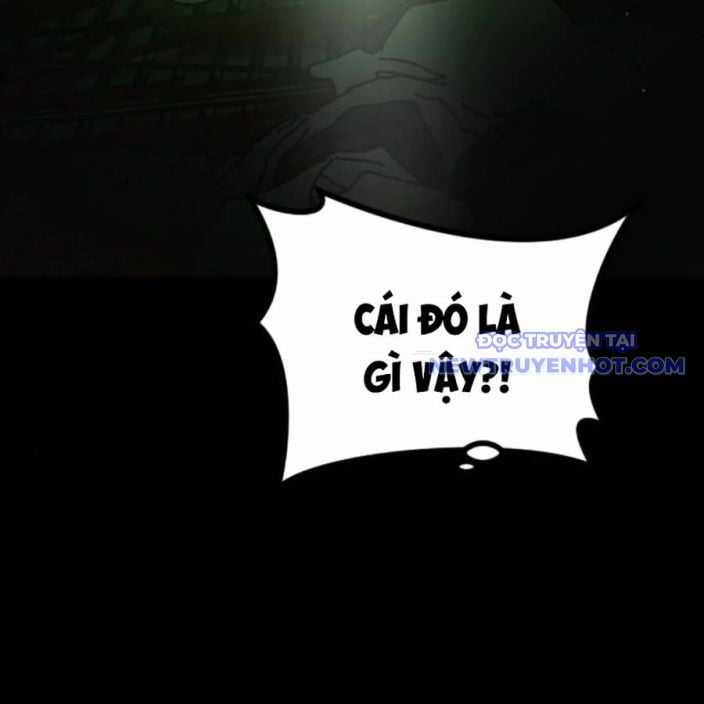 Đại Dịch Seoul - Chapter 158 - Trang 264