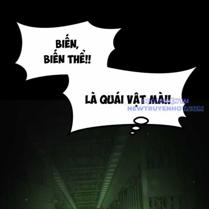 Đại Dịch Seoul - Chapter 158 - Trang 265