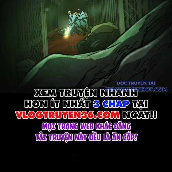 Đại Dịch Seoul - Chapter 158 - Trang 266