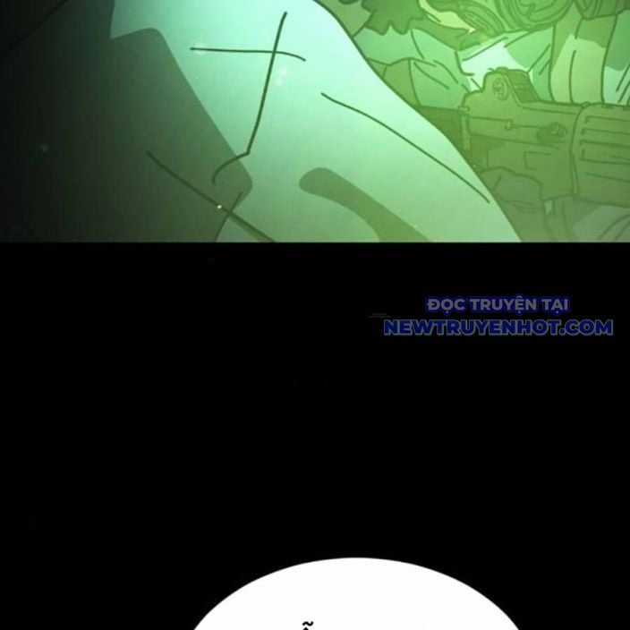 Đại Dịch Seoul - Chapter 158 - Trang 268