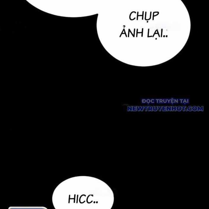 Đại Dịch Seoul - Chapter 158 - Trang 271