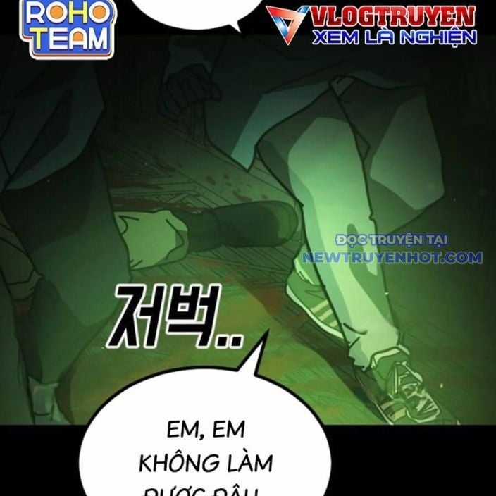 Đại Dịch Seoul - Chapter 158 - Trang 272