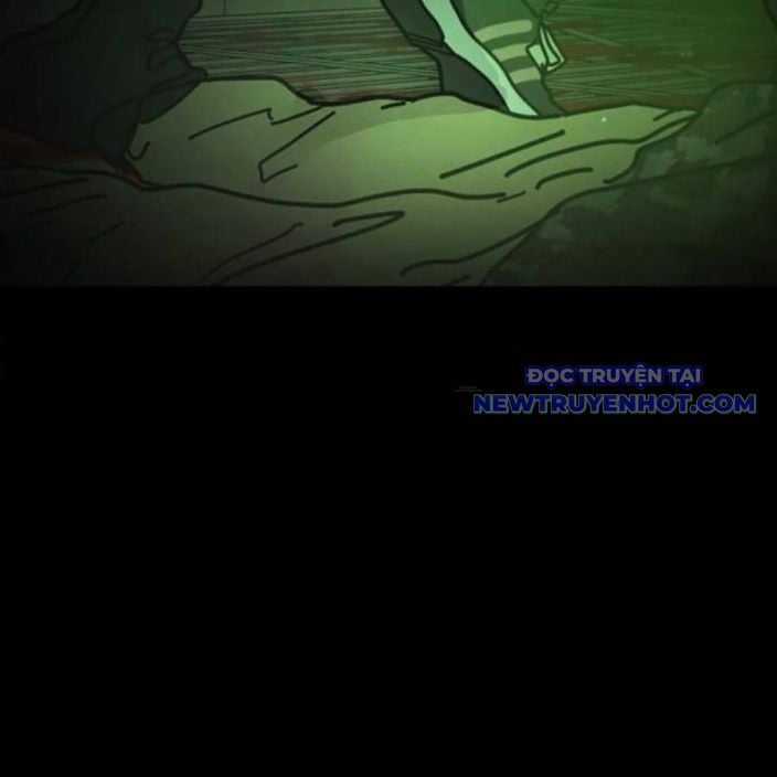 Đại Dịch Seoul - Chapter 158 - Trang 274