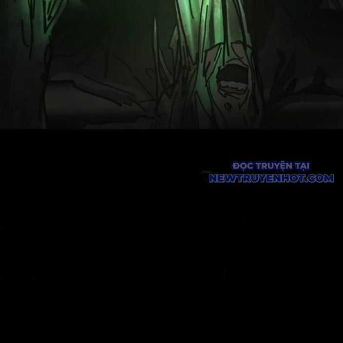 Đại Dịch Seoul - Chapter 158 - Trang 277