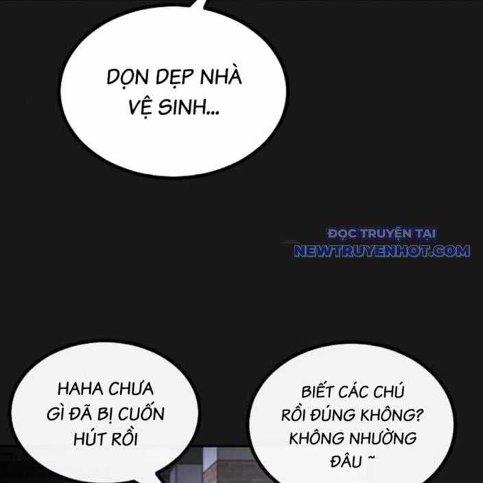 Đại Dịch Seoul - Chapter 158 - Trang 29