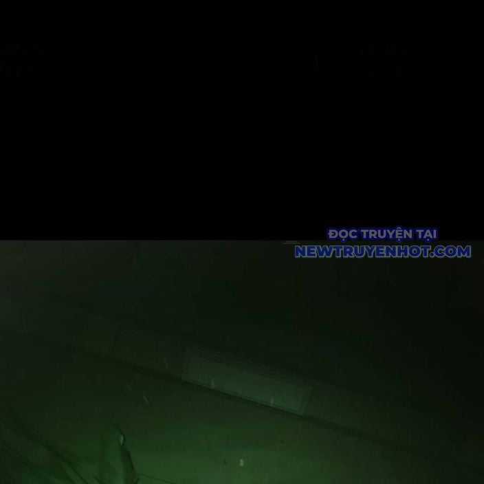 Đại Dịch Seoul - Chapter 158 - Trang 281