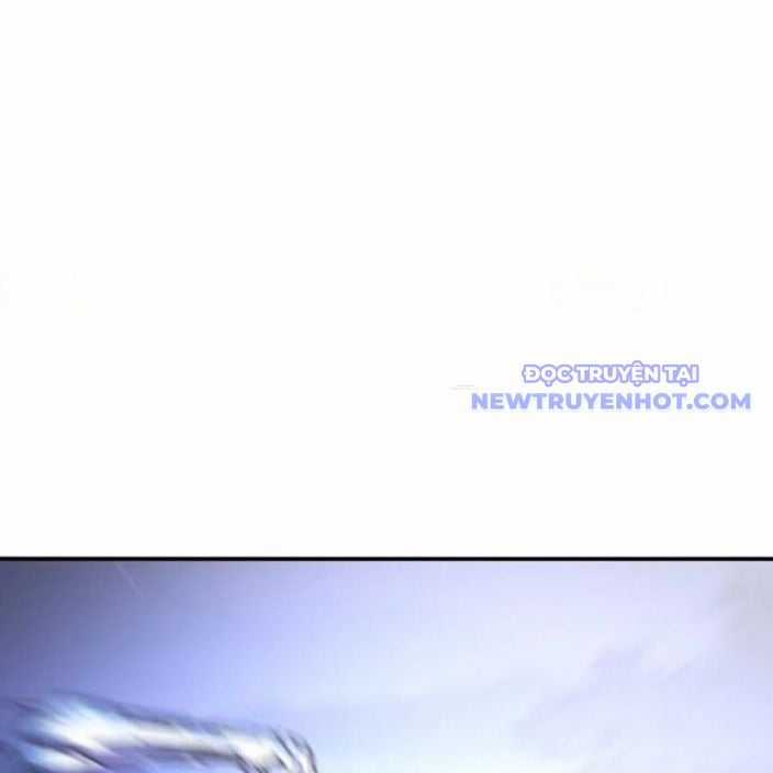 Đại Dịch Seoul - Chapter 158 - Trang 4