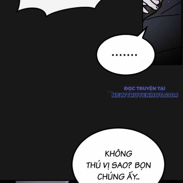 Đại Dịch Seoul - Chapter 158 - Trang 31