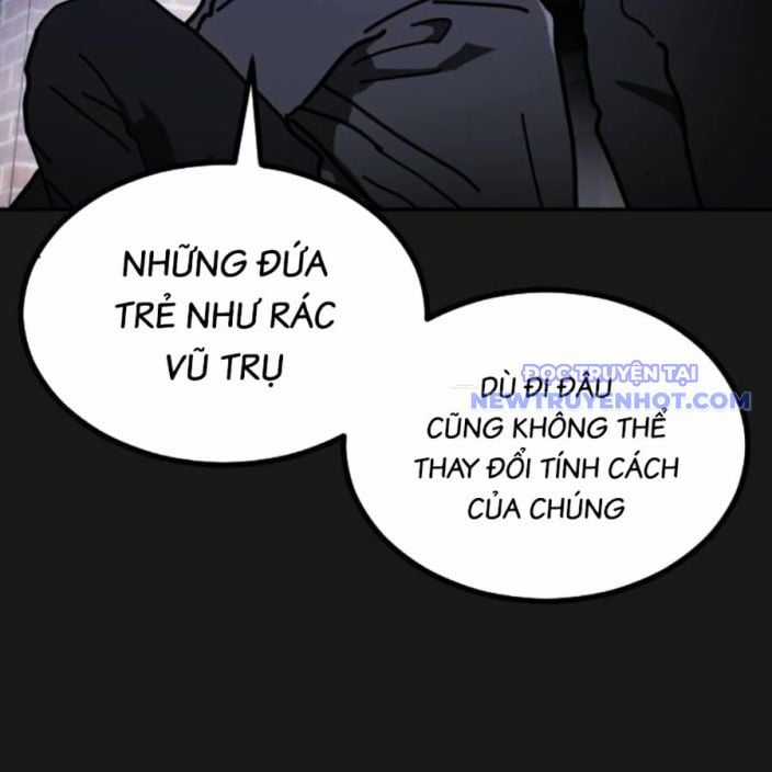 Đại Dịch Seoul - Chapter 158 - Trang 34