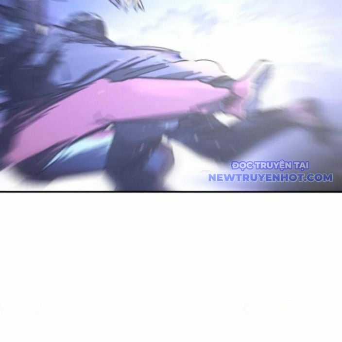 Đại Dịch Seoul - Chapter 158 - Trang 5