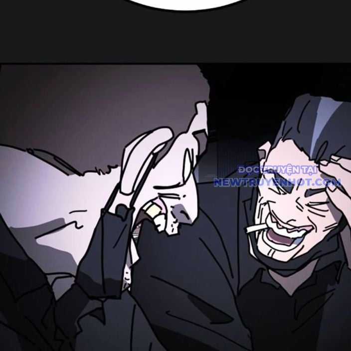 Đại Dịch Seoul - Chapter 158 - Trang 42