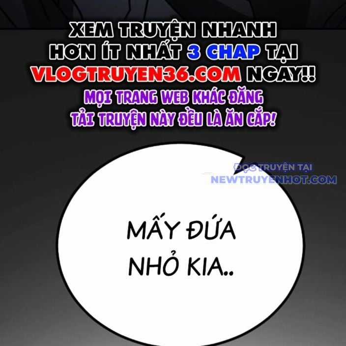 Đại Dịch Seoul - Chapter 158 - Trang 43