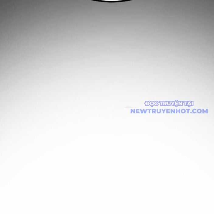 Đại Dịch Seoul - Chapter 158 - Trang 44