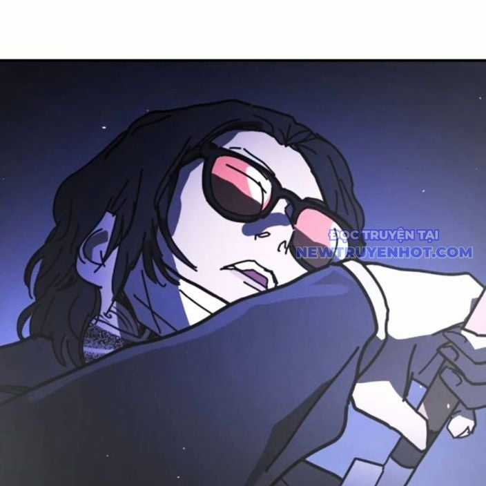 Đại Dịch Seoul - Chapter 158 - Trang 45