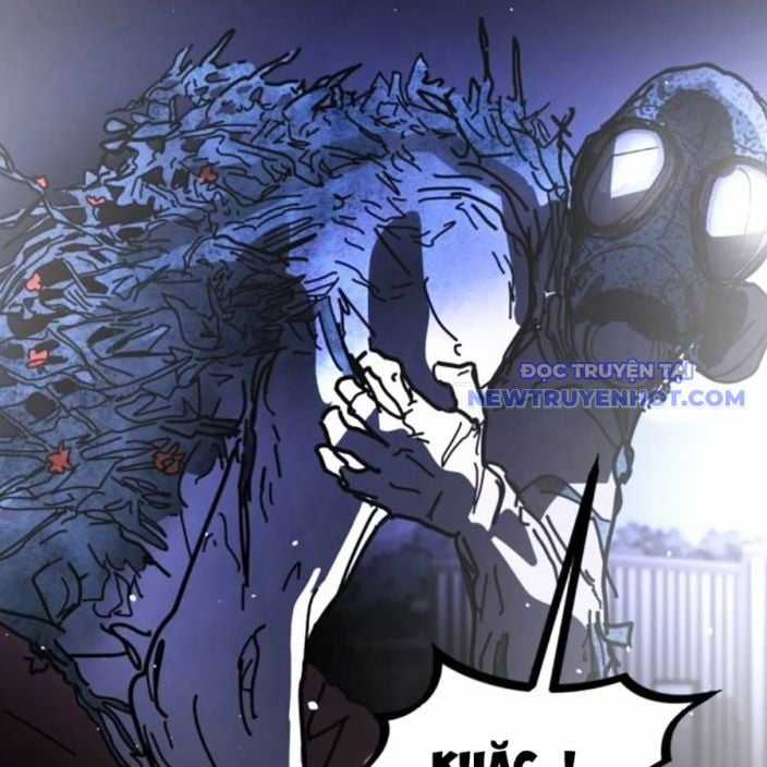 Đại Dịch Seoul - Chapter 158 - Trang 47