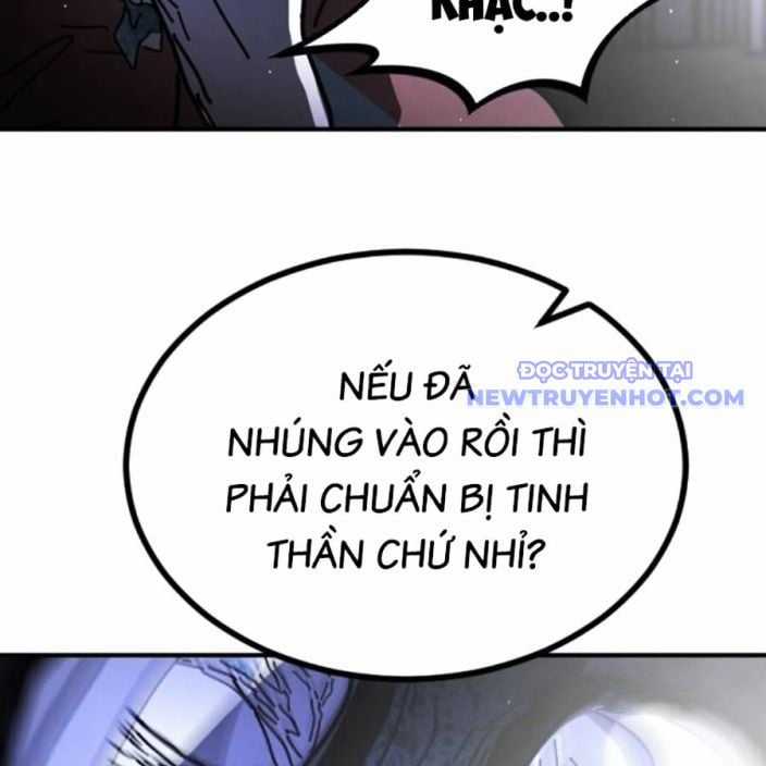 Đại Dịch Seoul - Chapter 158 - Trang 48