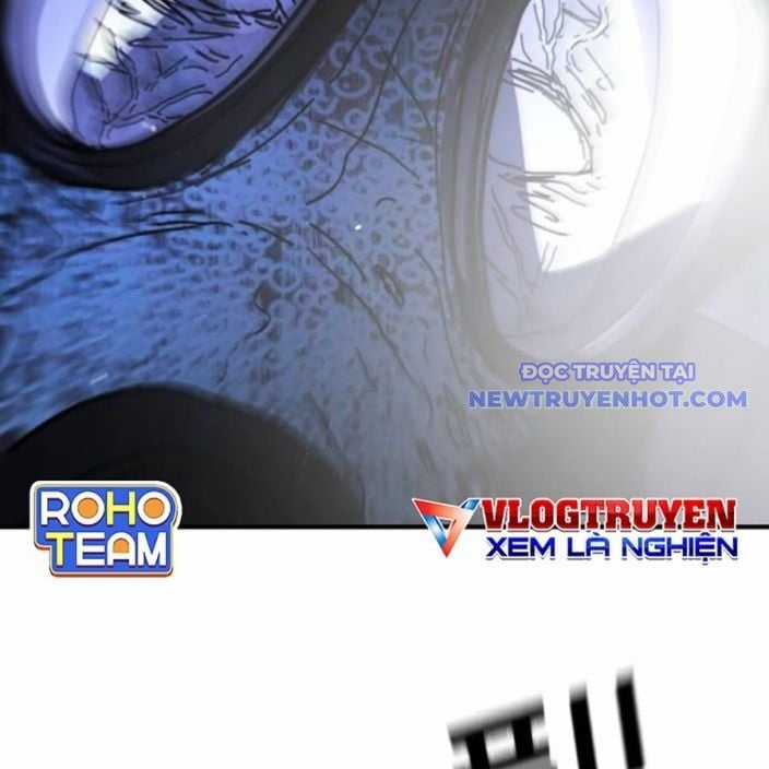 Đại Dịch Seoul - Chapter 158 - Trang 49