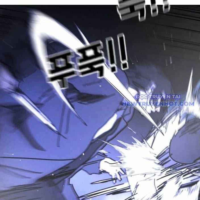 Đại Dịch Seoul - Chapter 158 - Trang 50