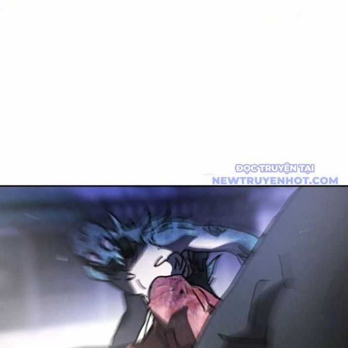 Đại Dịch Seoul - Chapter 158 - Trang 6