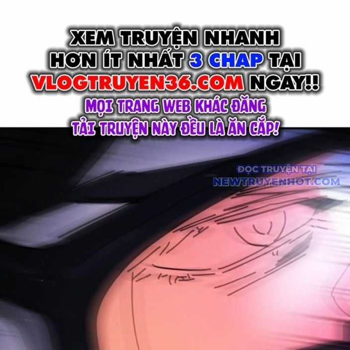 Đại Dịch Seoul - Chapter 158 - Trang 53