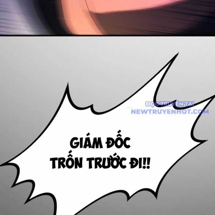 Đại Dịch Seoul - Chapter 158 - Trang 54