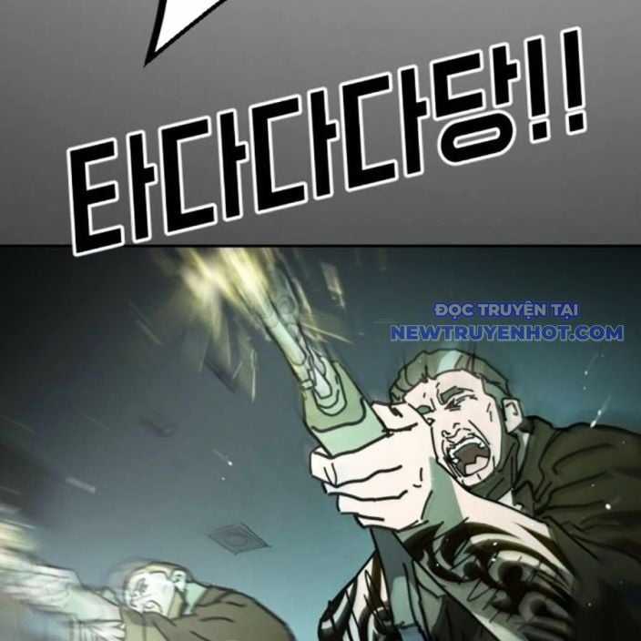 Đại Dịch Seoul - Chapter 158 - Trang 55