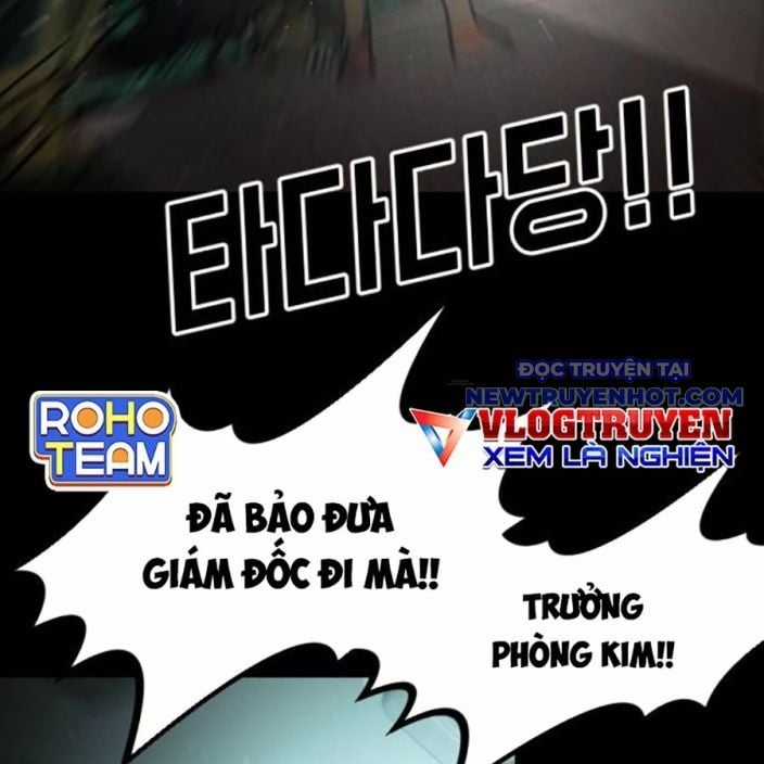 Đại Dịch Seoul - Chapter 158 - Trang 58