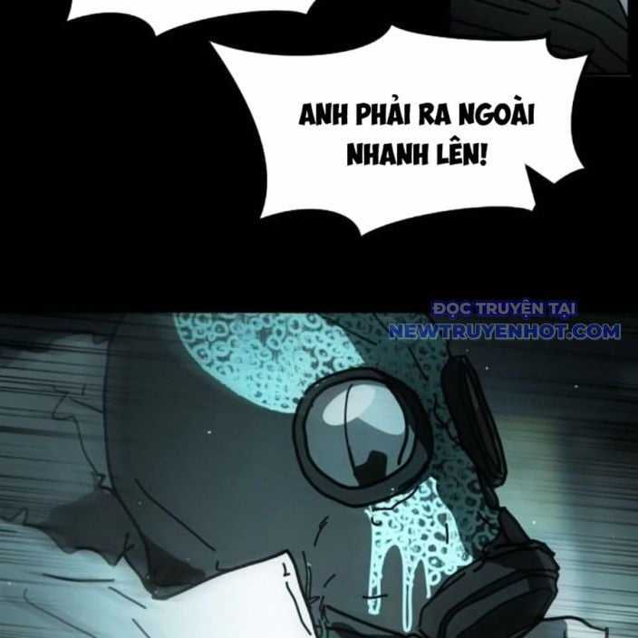 Đại Dịch Seoul - Chapter 158 - Trang 60