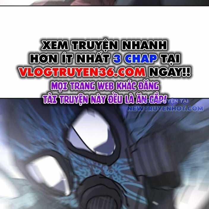 Đại Dịch Seoul - Chapter 158 - Trang 7