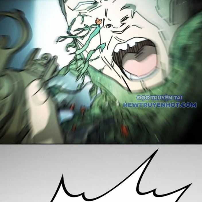 Đại Dịch Seoul - Chapter 158 - Trang 64