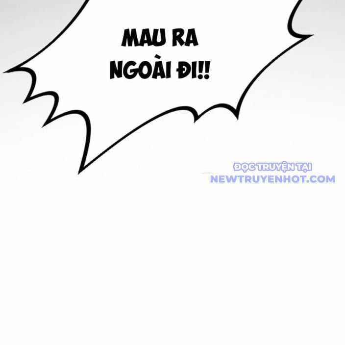 Đại Dịch Seoul - Chapter 158 - Trang 65