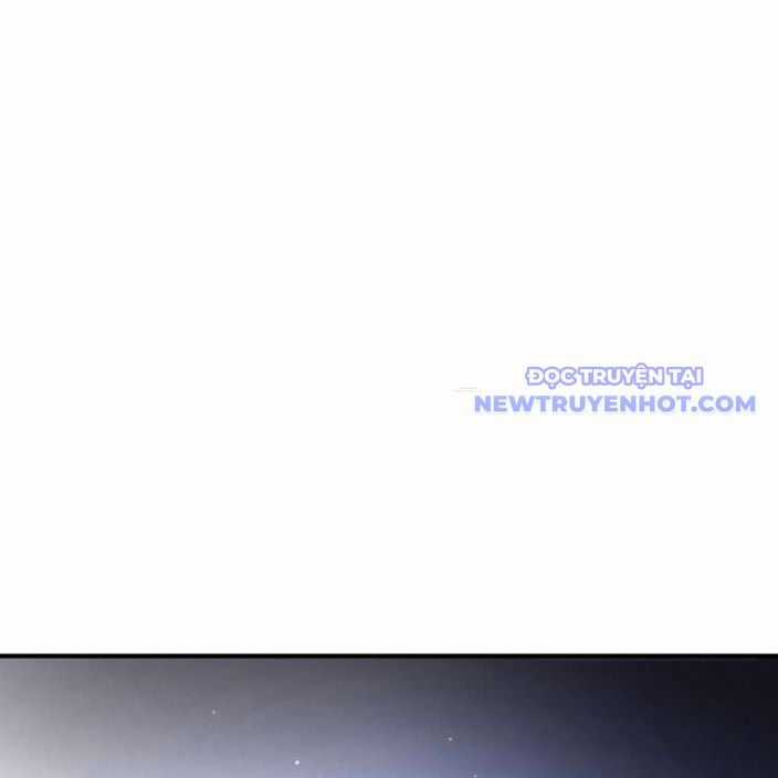 Đại Dịch Seoul - Chapter 158 - Trang 66