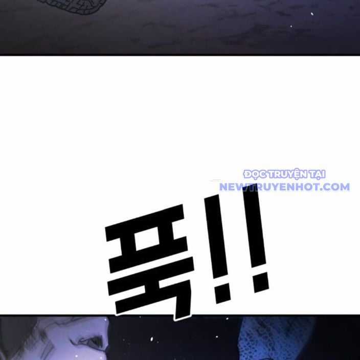 Đại Dịch Seoul - Chapter 158 - Trang 68