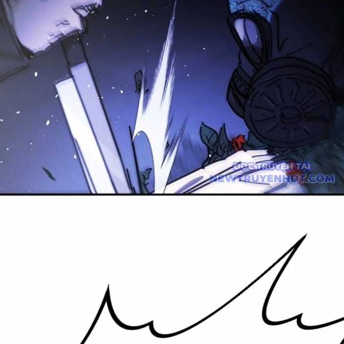 Đại Dịch Seoul - Chapter 158 - Trang 69