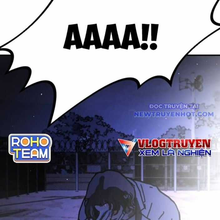 Đại Dịch Seoul - Chapter 158 - Trang 70