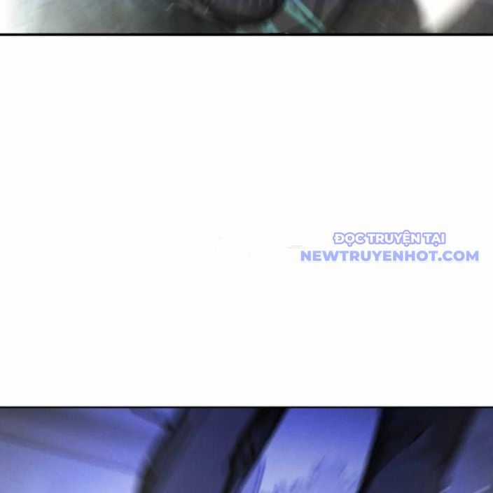 Đại Dịch Seoul - Chapter 158 - Trang 8