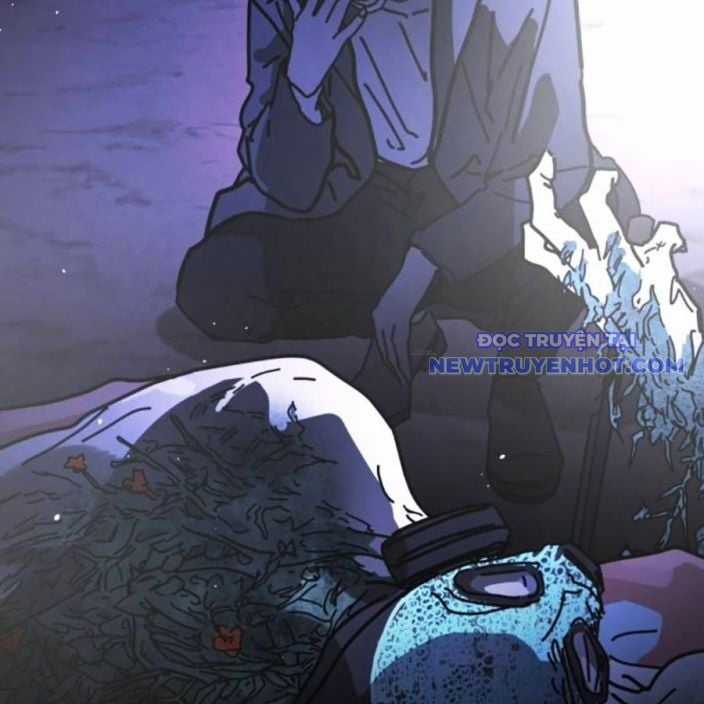 Đại Dịch Seoul - Chapter 158 - Trang 71