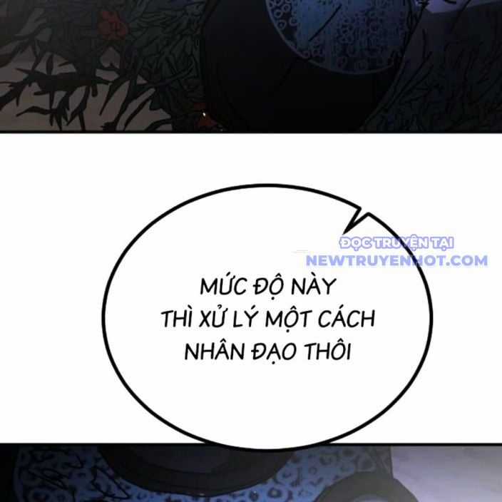 Đại Dịch Seoul - Chapter 158 - Trang 72