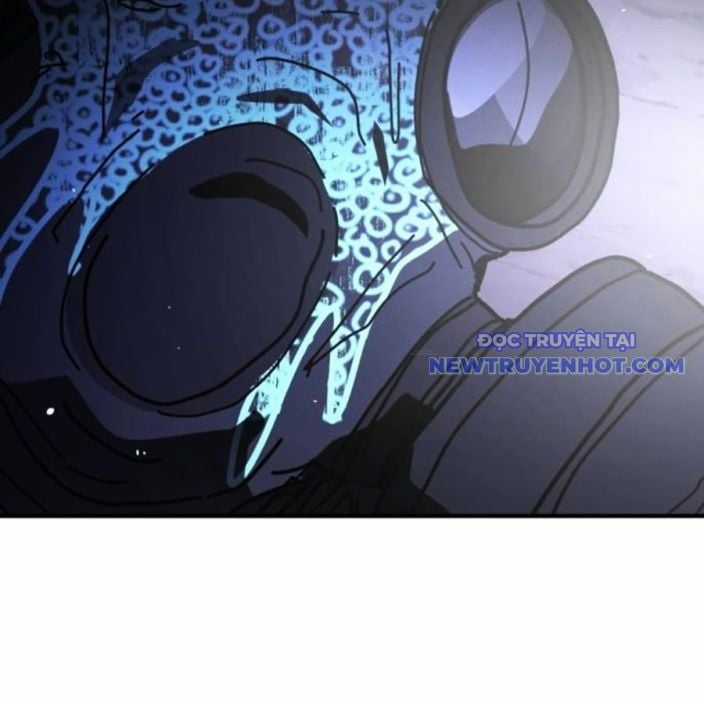 Đại Dịch Seoul - Chapter 158 - Trang 73