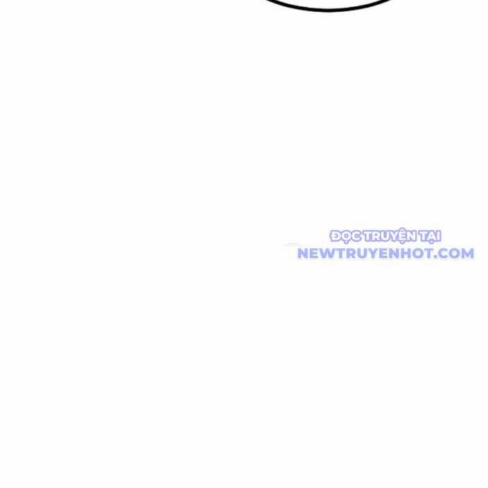 Đại Dịch Seoul - Chapter 158 - Trang 75