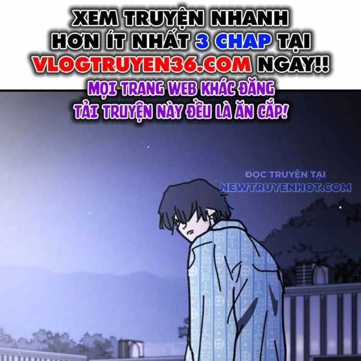 Đại Dịch Seoul - Chapter 158 - Trang 76