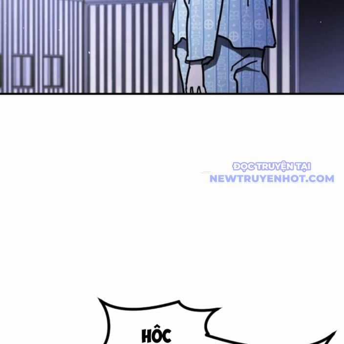 Đại Dịch Seoul - Chapter 158 - Trang 77