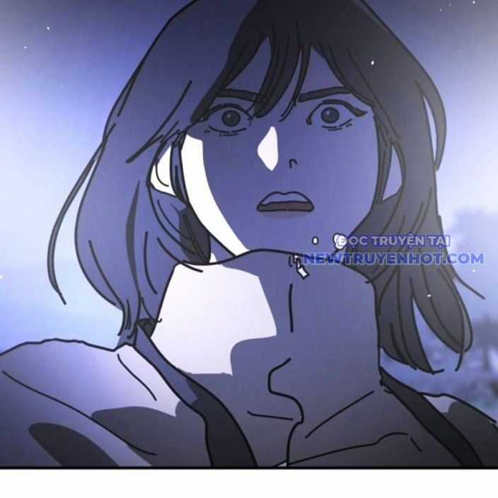 Đại Dịch Seoul - Chapter 158 - Trang 80