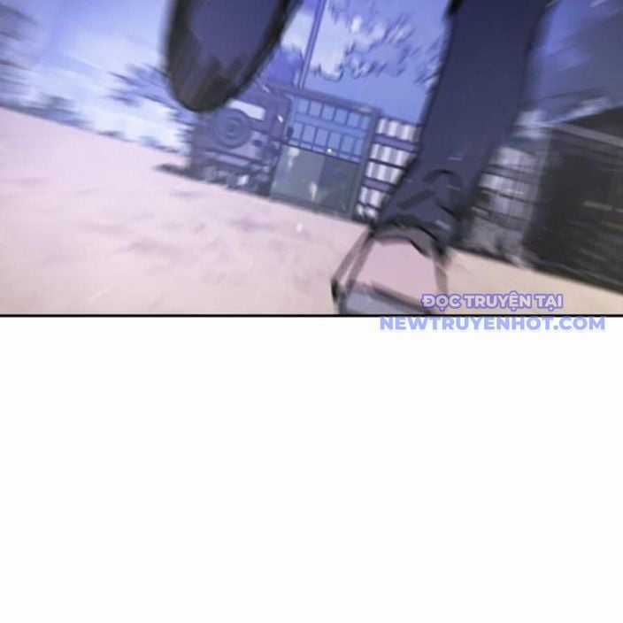 Đại Dịch Seoul - Chapter 158 - Trang 9