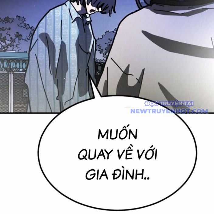 Đại Dịch Seoul - Chapter 158 - Trang 86