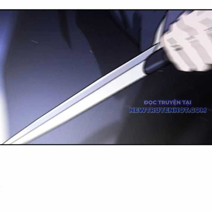 Đại Dịch Seoul - Chapter 158 - Trang 10