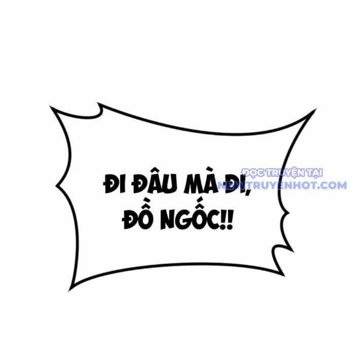 Đại Dịch Seoul - Chapter 158 - Trang 94