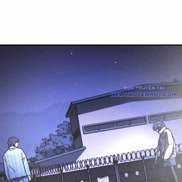 Đại Dịch Seoul - Chapter 158 - Trang 95