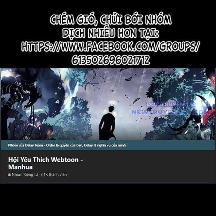 Đại Dịch Seoul - Chapter 159 - Trang 2